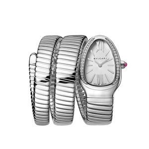 Bvlgari SERPENTI  Super Clone Swiss Machine 35mm