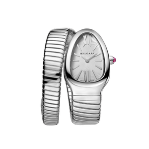 Bvlgari SERPENTI Super Clone Swiss Machine 35mm