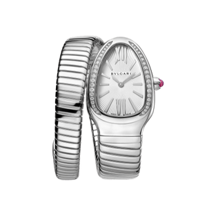 Bvlgari SERPENTI Super Clone Swiss Machine 35mm