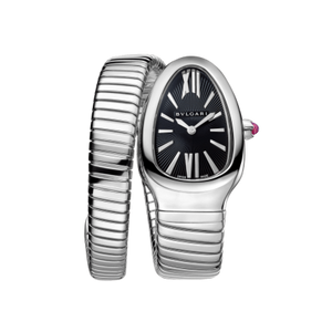 Bvlgari SERPENTI Super Clone Swiss Machine 35mm