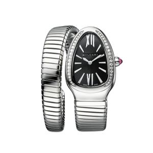 Bvlgari SERPENTI Super Clone Swiss Machine 35mm