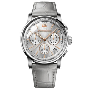 Audemars Piguet – Code 11.59 Super Clown Swiss Machine 41mm