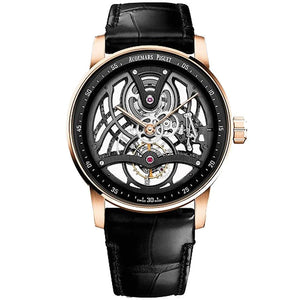 Audemars Piguet – Code 11.59 Super Clown Swiss Machine 41mm