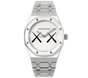 Audemars Piguet Royal Oak Super Clone Swiss Machine 39mm
