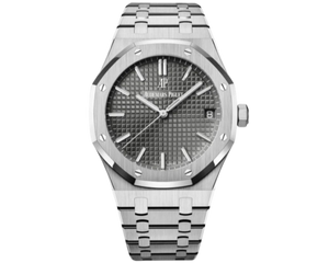 Audemars piguet Royal Oak Super Clone Swiss Machine 41mm