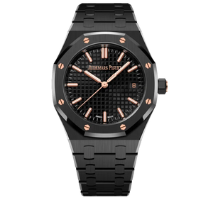 Audemars piguet Royal Oak Super Clone Swiss Machine 34mm