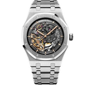 Audemars piguet Royal Oak Super Clone Swiss Machine 41mm