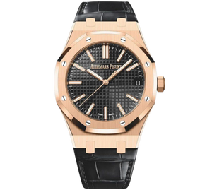 Audemars piguet Self Winding Super Clone Swiss Machine 41mm