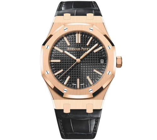 Audemars piguet Self Winding Super Clone Swiss Machine 41mm 1