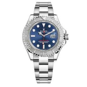 ROLEX Yacht-Master Super Clone Swiss Machine 40mm