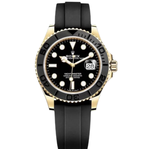 ROLEX Yacht-Master Super Clone Swiss Machine 42mm