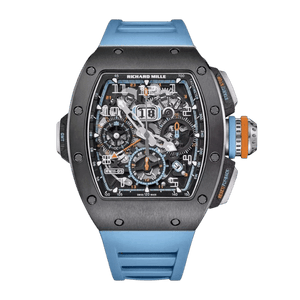 Richard Mille RM 11-05  Super Clone Swiss Machine (50.0mm x 42.7mm)