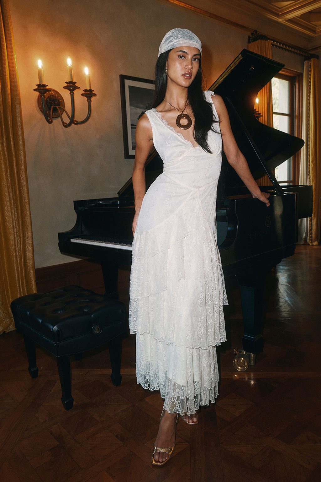 Dress hero 2