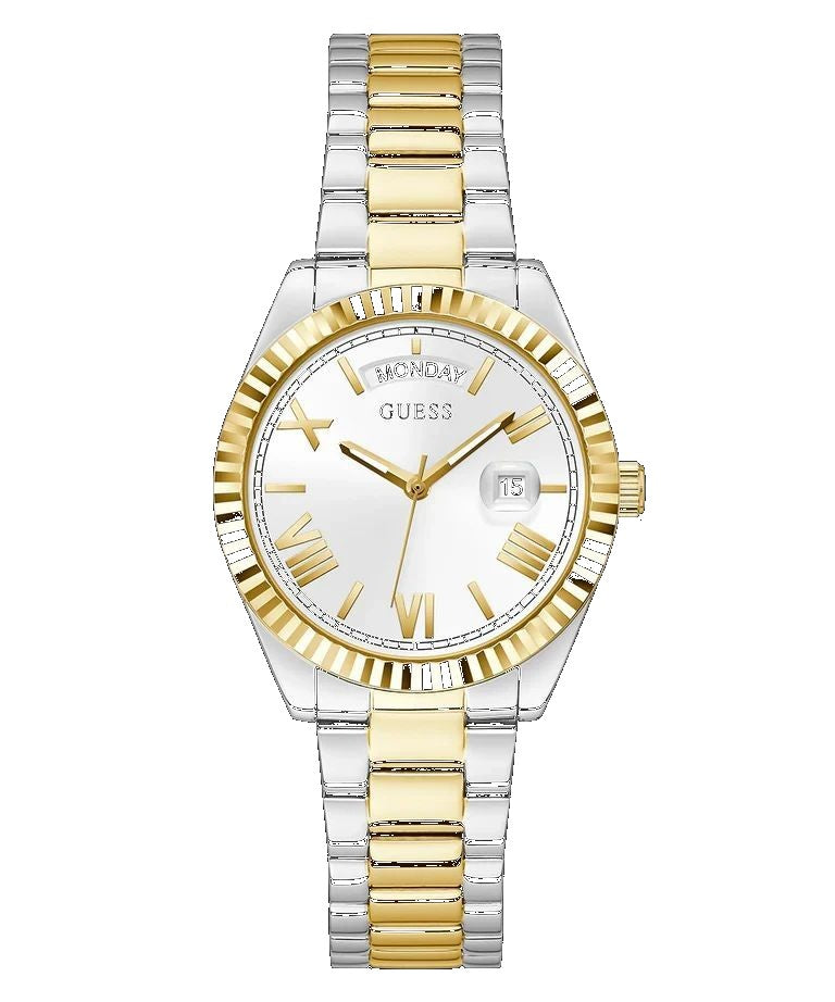 Guess Watch For Women GW0308L6