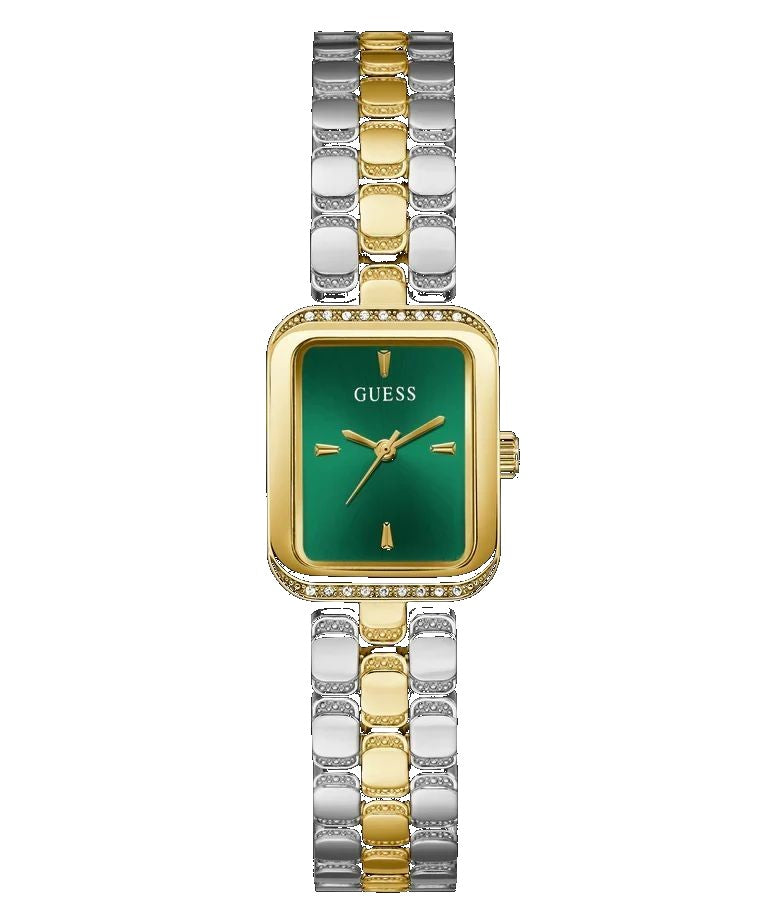 Guess Watch For Women GW0865L6