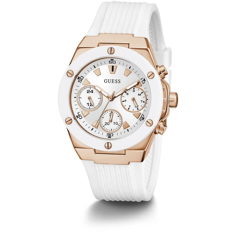 Guess Watch For Women GW0030L3