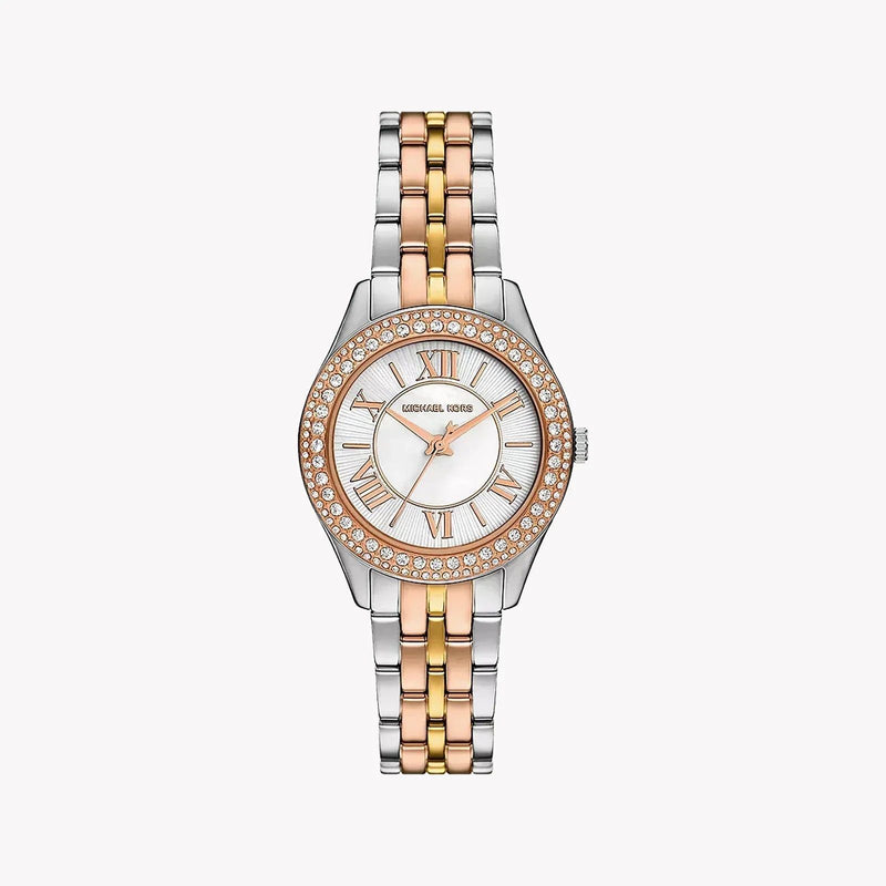 Michael Kors Watch For Women MK4846