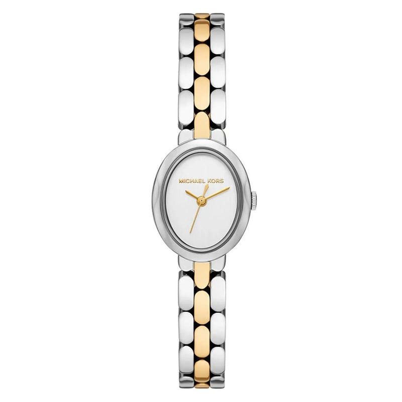 Michael Kors Watch For Women MK4956