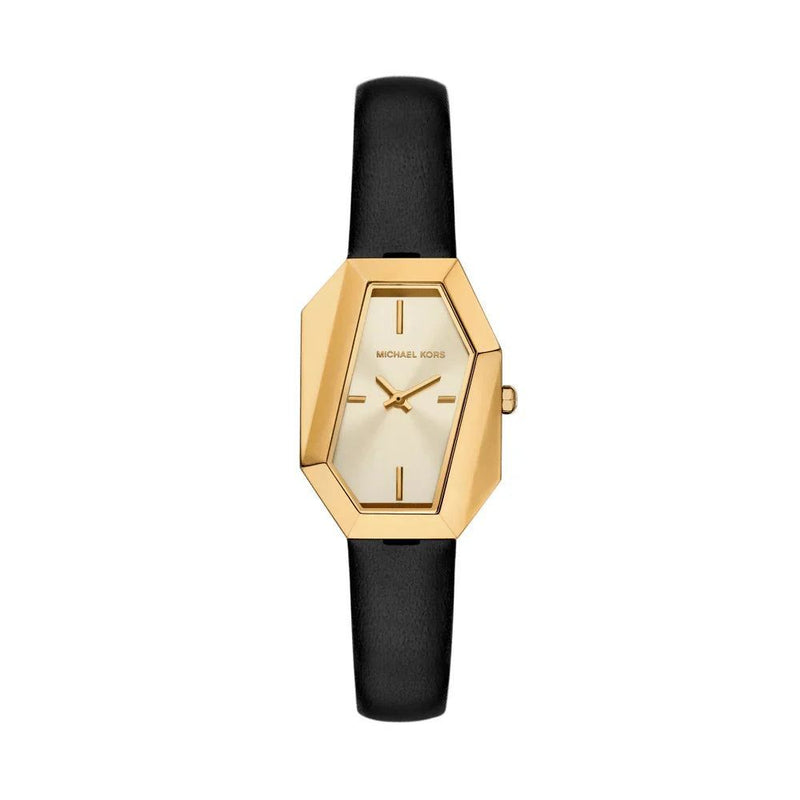 Michael Kors Watch For Women MK4880