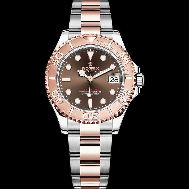 Rolex Watch For Men and Women 268621-0003