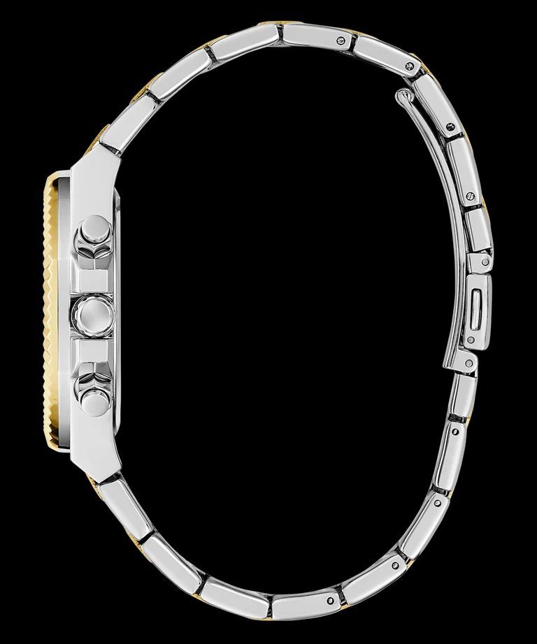 Guess Watch For Women GW0769L4