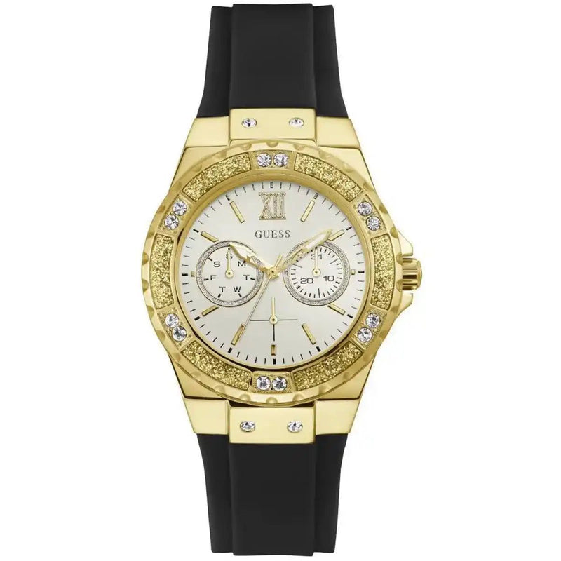 Guess Watch For Women GW0519L1