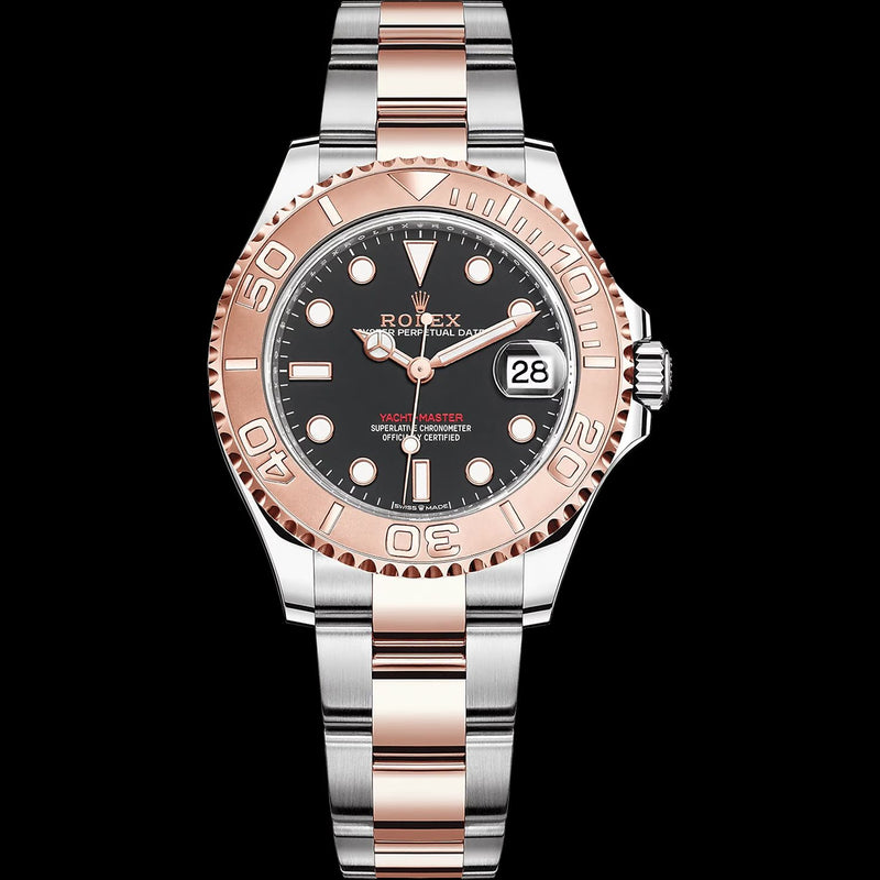 Rolex Watch For Men and Women 268621-0004