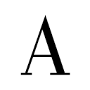 Armani Exchange AX