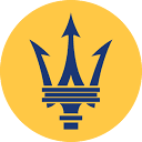 Maserati