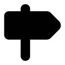 Mini Focus