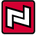Naviforce