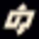 Panerai