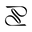 Polene