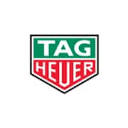 TAG Heuer