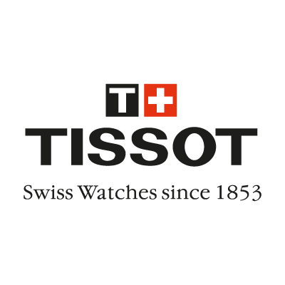 Tissot
