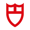 Tudor